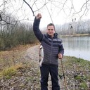 ���������� ������, ���� ������� ������, 36 ���, ������������ 