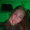  ,   , 25 ,   ,   , c , 