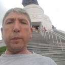  ,   , 57 ,   ,   , c , 