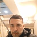 ���������� ������, ���� ������� ���������, 41 ���, ������������ ��� ������, ���������