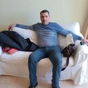 ���������� ������, ���� ������� Amir, 51 ���, ������������ ��� ������, ����� � ���������, c�������� ���������