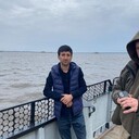 ���������� ������, ���� ������� ����, 32 ����, ������������ ��� ������, ����� � ���������, c�������� ���������