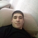  ,   , 38 ,   ,   