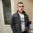 ���������� ��������, ���� ������� ������, 39 ���, ������������ ��� ������, ����� � ���������, c�������� ���������