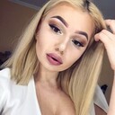 ���������� �����-��������, ���� ������� ����, 30 ���, ������������ ��� ������, ����� � ���������, c�������� ���������