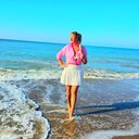 ���������� ������, ���� ������� �������, 51 ���, ������������ ��� ����� � ���������, c�������� ���������