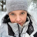  ,   , 49 ,   ,   , c , 