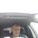 ���������� ������������, ���� ������� ����, 45 ���, ������������ ��� ������, ����� � ���������, c�������� ���������