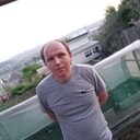  ,   , 32 ,   ,   , c 