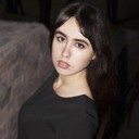 ���������� ��������, ���� ������� ����, 32 ����, ������������ ��� ������, ����� � ���������, c�������� ���������