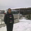  ,   Fatih, 46 ,   ,   , c 