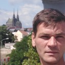  ,   Ruslan, 36 ,   ,   , c 