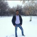 ���������� ������, ���� ������� Mohan, 39 ���, ������������ ��� ������, ����� � ���������