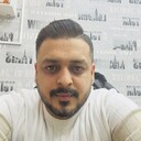 ���������� ������, ���� ������� ����, 37 ���, ������������ ��� ������, ����� � ���������