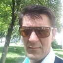 ���������� ������, ���� ������� ������, 48 ���, ������������ ��� ������, ����� � ���������, c�������� ���������