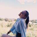 ���������� �����������, ���� ������� ����������, 22 ����, ������������ ��� ������, ���������