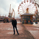  ,   Dmitry, 37 ,   ,   , c 