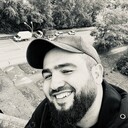 ���������� ������������, ���� ������� �����, 31 ���, ������������ ��� ������, ����� � ���������