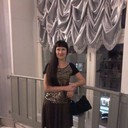 ���������� �����-���������, ���� ������� ����, 60 ���, ������������ ��� ����� � ���������, c�������� ���������