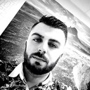 ���������� ������, ���� ������� �����, 34 ����, ������������ ��� ������, ����� � ���������