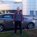 ���������� ���������� �����, ���� ������� ������, 51 ���, ������������ ��� ������, ����� � ���������, c�������� ���������