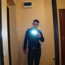 ���������� �����, ���� ������� Artem, 36 ���, ������������ ��� ������, ����� � ���������, c�������� ���������