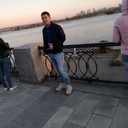 ���������� �����������, ���� ������� �������, 32 ����, ������������ ��� ������, ����� � ���������, c�������� ���������