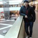  -,   Farrux, 34 ,   