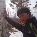 ���������� �������, ���� ������� �����, 31 ���, ������������ ��� ������, ����� � ���������, c�������� ���������