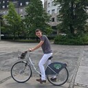 ���������� ������, ���� ������� Mike, 34 ����, ������������ ��� ������, ����� � ���������, c�������� ���������