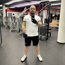  ,   Alex, 36 ,   ,   , c 