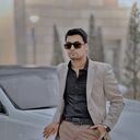  ,   Mehrob Khoja, 28 ,   ,   
