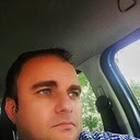  ,   Ali javid, 64 ,   ,   , c 