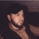 ���������� ���������, ���� ������� �����, 39 ���, ������������ ��� ������, ����� � ���������