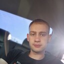 ���������� �����������, ���� ������� �������, 29 ���, ������������ ��� ������