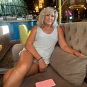  ,   , 57 ,   c 