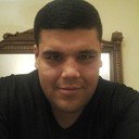 ���������� ������, ���� ������� Xabib, 37 ���, ������������ ��� ������, ����� � ���������, c�������� ���������, ���������