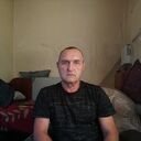 ���������� ����, ���� ������� ��������, 61 ���, ������������ ��� ����� � ���������, c�������� ���������