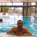  Boulogne-Billancourt,   Dmitrii, 40 ,   