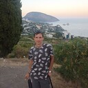 ���������� ������, ���� ������� ZIGZAG, 33 ����, ������������ ��� ������, ����� � ���������, c�������� ���������