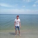 ���������� ����������, ���� ������� ���������, 32 ����, ������������ ��� ������, ����� � ���������, c�������� ���������