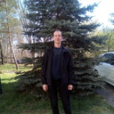  ,   Vitaliy, 50 ,   