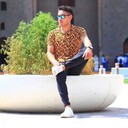 ���������� ������, ���� ������� ������, 27 ���, ������������ ��� ������, ����� � ���������, ���������