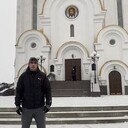 ���������� ����������, ���� ������� ������, 34 ����, ������������ ��� ������, ����� � ���������, c�������� ���������