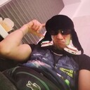 ���������� �����������, ���� ������� ���������, 39 ���, ������������ ��� ������, ����� � ���������, c�������� ���������