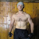  ,   Nikolay, 38 ,     , c 