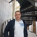 ���������� �����, ���� ������� Alexander, 33 ����, ������������ ��� ������, ����� � ���������, c�������� ���������, ���������