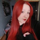 ���������� ������, ���� ������� ����, 20 ���, ������������ ��� ������, ����� � ���������, c�������� ���������, ���������