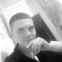 ���������� ���������, ���� ����� ���������, 24 ����, ������������ ��� ������, ����� � ���������, c�������� ���������, ���������