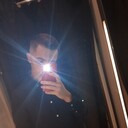  ,   , 23 ,   ,   , c 